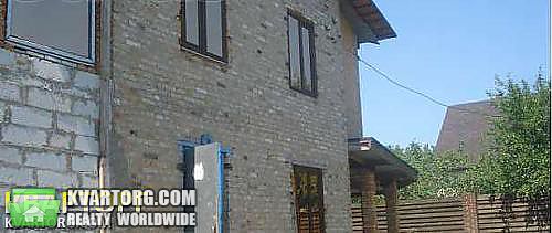 Sell house. Киев,  Садовая — photo 1
