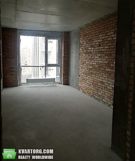 Sell 1-room apartment. Киев,  Жмаченко — photo 1