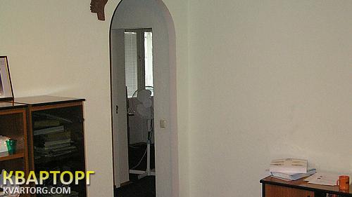 Rent out office. Киев,  Бассейная — photo 2