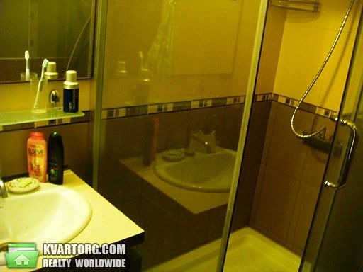 Rent out house. Киев,  Сагайдака — photo 10