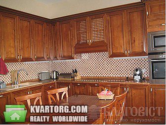 Sell house. Киев, Оболонская наб — photo 5