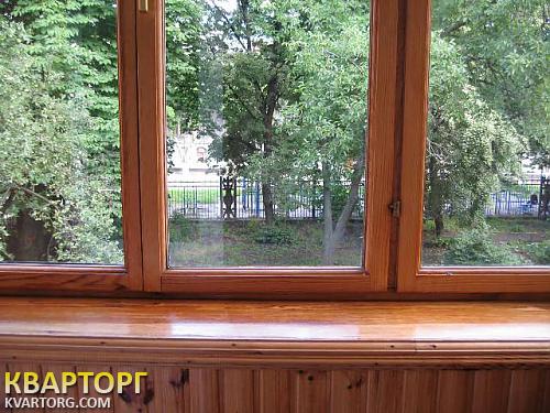 Rent out office. Киев,  Кутузова — photo 7