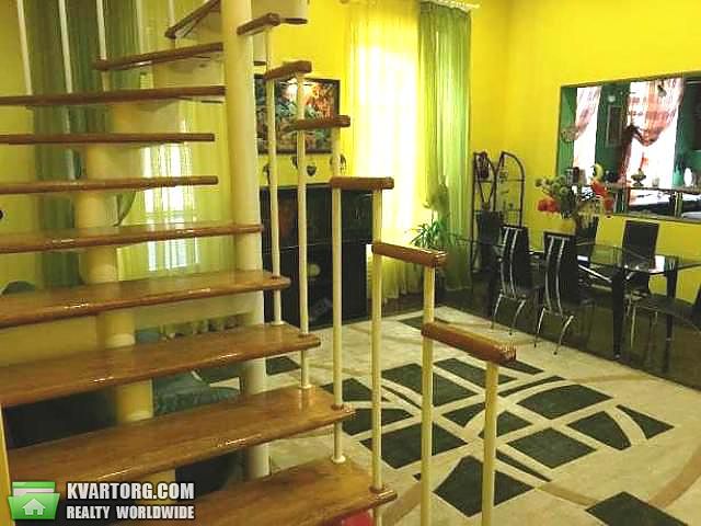 Sell 5-room apartment. Одесса, Ольгиевская — photo 5