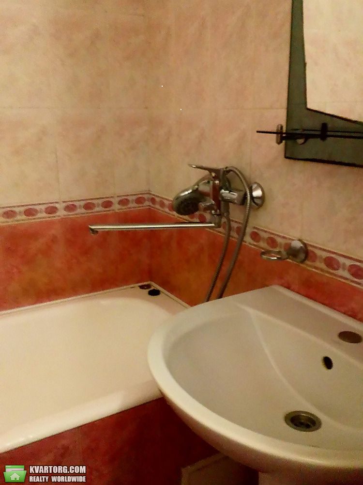 Sell 2-room apartment. Киев,  Богатырская — photo 7