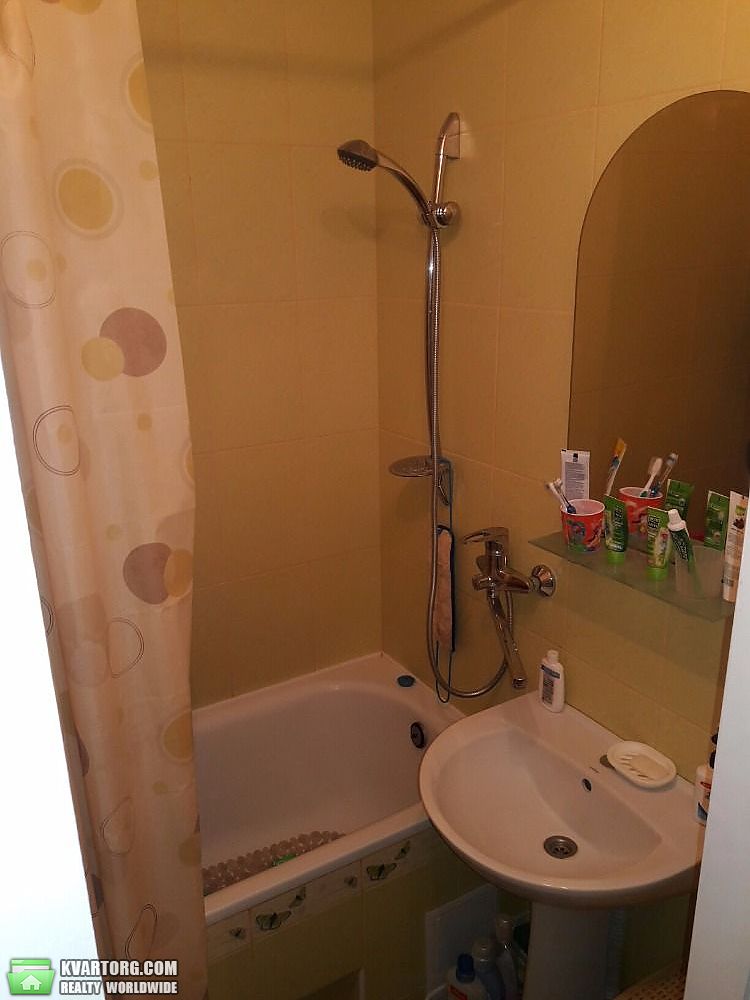 Sell 3-room apartment. Днепропетровск, ж/м Тополь-1 — photo 6