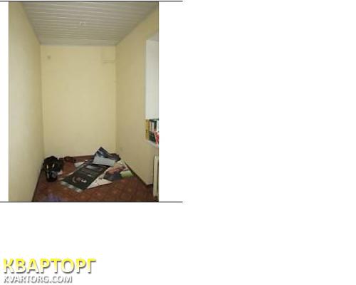 Sell office. Запорожье, Победы — photo 4