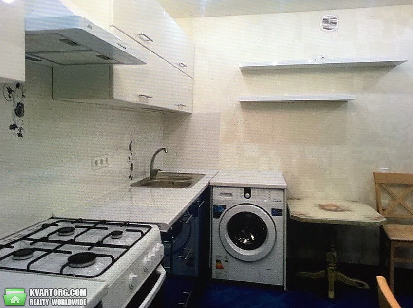 Sell 2-room apartment. Одесса, Высоцкого — photo 4
