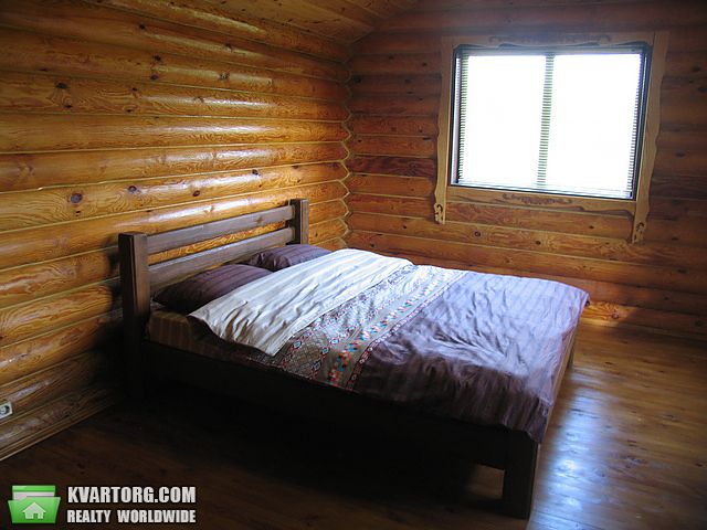 Rent out house. Житомир, Садовый массив — photo 5