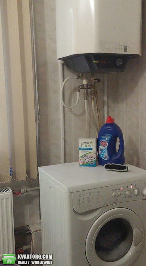 Rent out house. Киев,  Хорольская — photo 6
