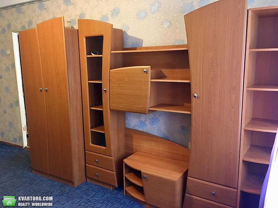 Sell 1-room apartment. Киев,  Микитенко — photo 6