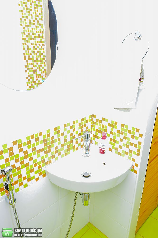 Sell 3-room apartment. Харьков, Тракторостроителей — photo 8