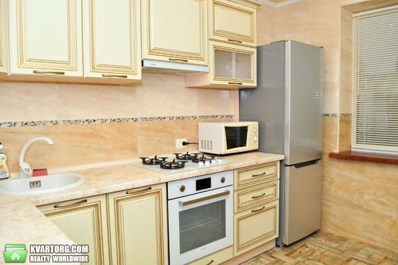 Sell 3-room apartment. Киев,  Героев Днепра — photo 3
