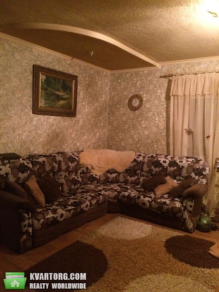 Rent out house. Днепропетровск, Гагарина — photo 6