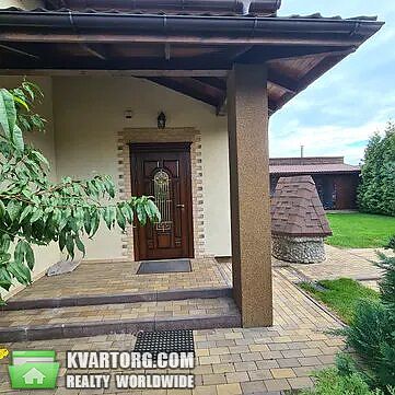 Sell house. Киев, Центральная — photo 3