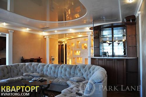 Sell 4-room apartment. Киев, Лєскова — photo 1