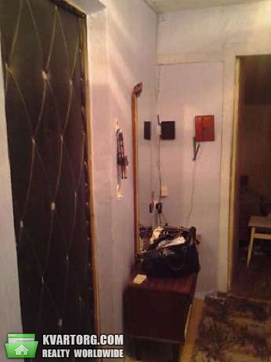 Sell 1-room apartment. Киев,  Перова бул — photo 2