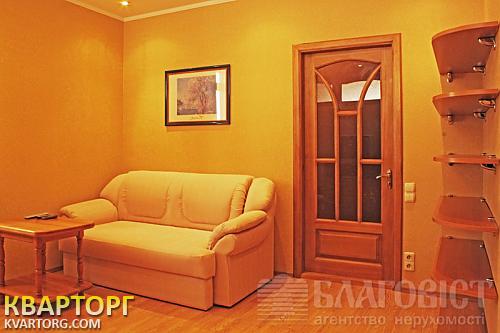 Sell 2-room apartment. Киев,  Кадетский Гай — photo 4