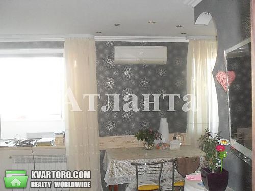 Sell 3-room apartment. Одесса, Крымская — photo 4