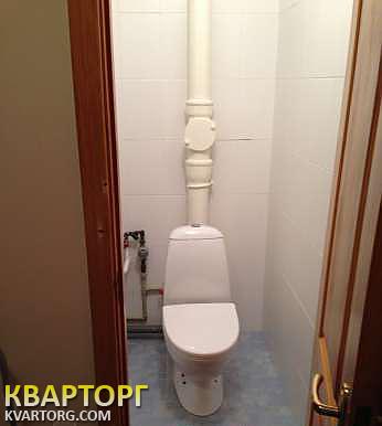 Sell 1-room apartment. Киев, Подвойского — photo 3