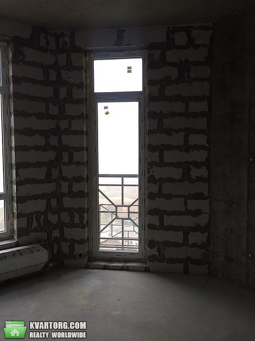 Sell 2-room apartment. Одесса, Куротный переулок — photo 8