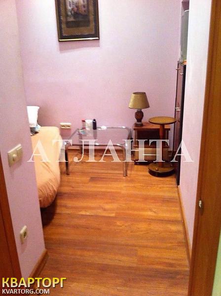 Sell 1-room apartment. Одесса, Нечипуренко — photo 3