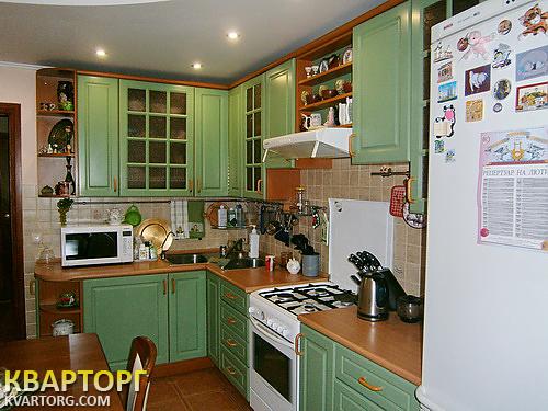 Sell 3-room apartment. Киев, Введенская — photo 3