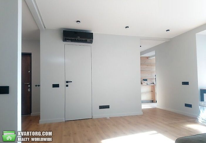 Sell 1-room apartment. Киев,  Тарасовская — photo 2