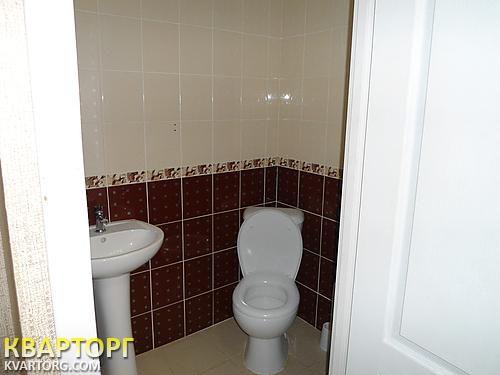 Rent out office. Киев, Московская — photo 3