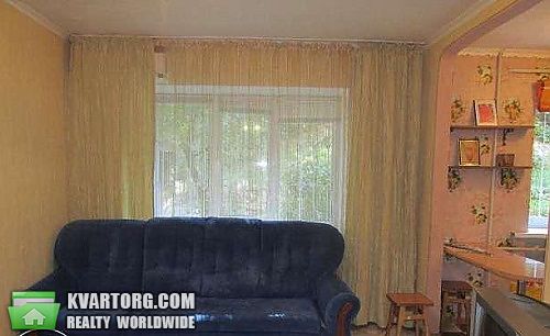 Sell 2-room apartment. Киев, Подвысоцкого — photo 6