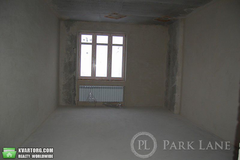Sell 1-room apartment. Киев, Клименко — photo 5