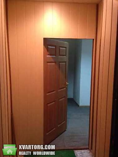 Sell 1-room apartment. Киев,  Кривоноса — photo 3