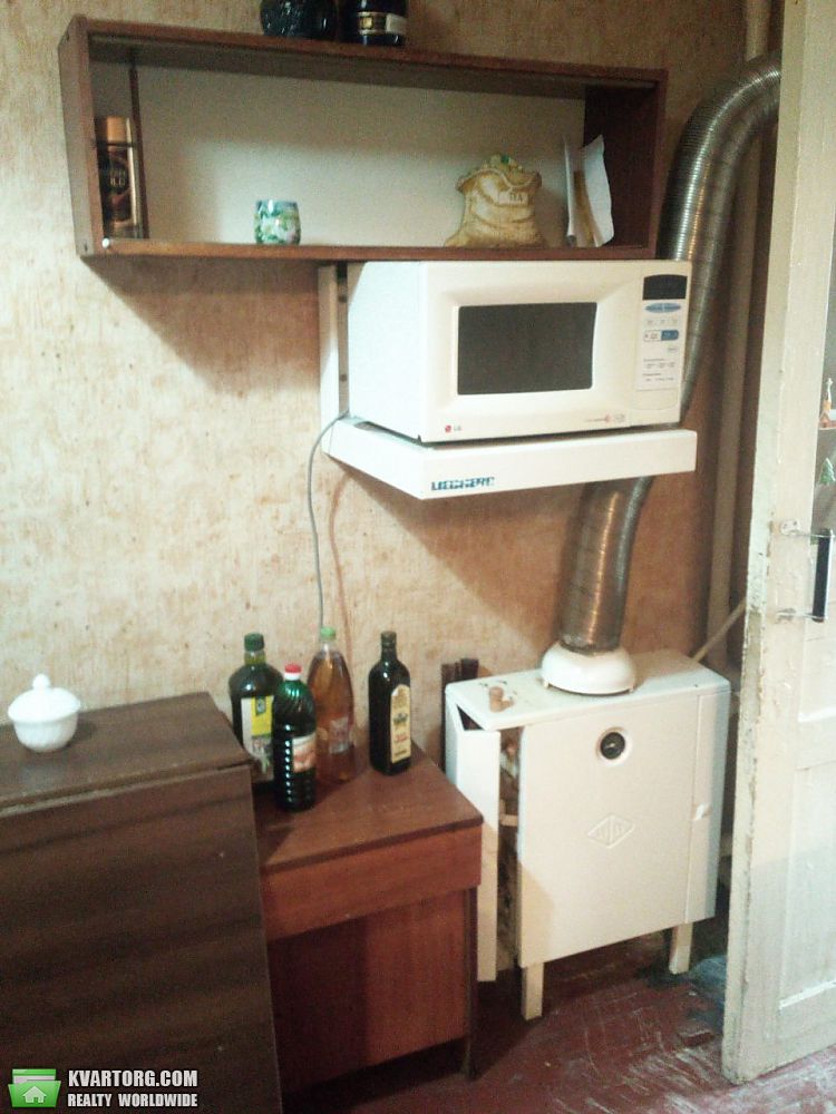 Rent out 2-room apartment. Одесса, Лазарева — photo 6