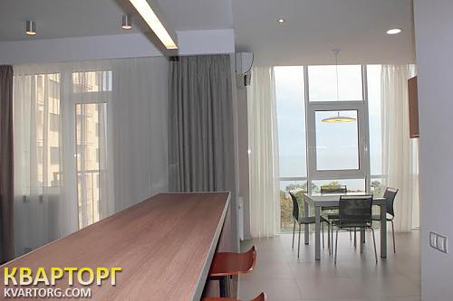 Rent out 1-room apartment. Одесса, Гагаринское плато — photo 3