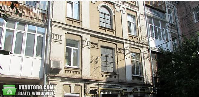 продам 2-комнатную квартиру. Киев,  Межигорская - фото 9