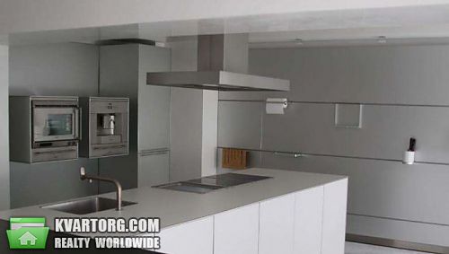 Sell house. Киевская обл., Романков — photo 7