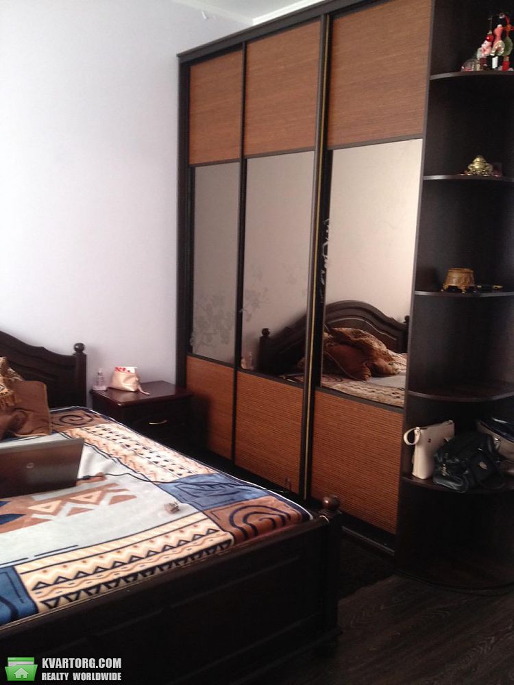 Sell 2-room apartment. Киев, Дьяченко — photo 6
