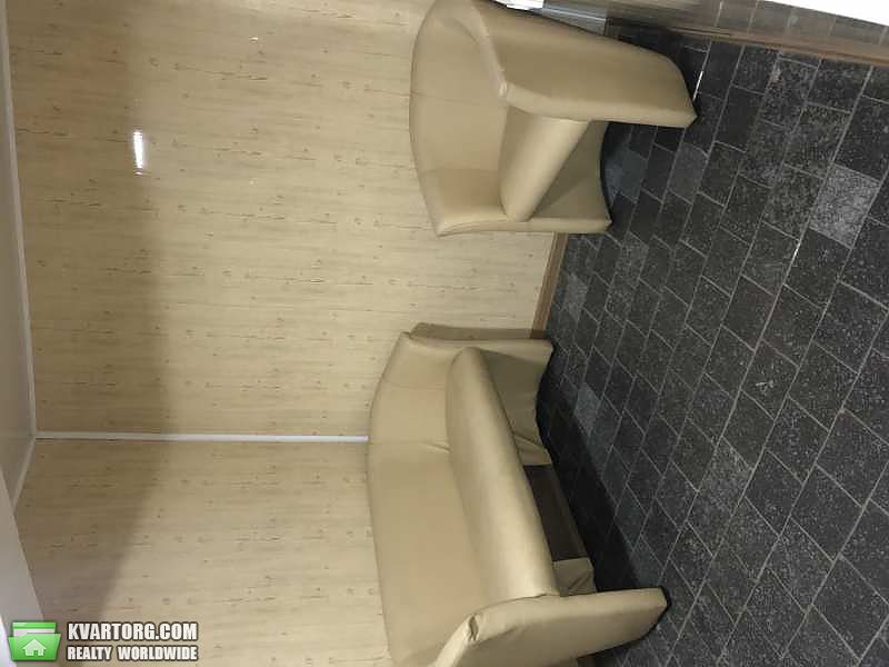 Sell office. Харьков, Пушкинская — photo 3