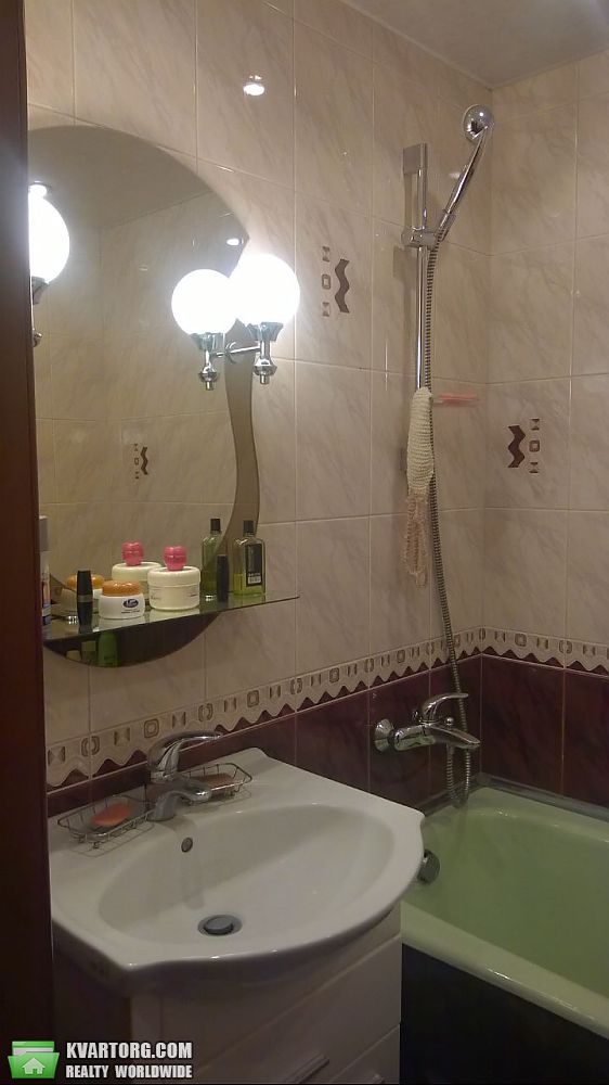 Sell 3-room apartment. Днепропетровск, Донецкое шоссе — photo 5