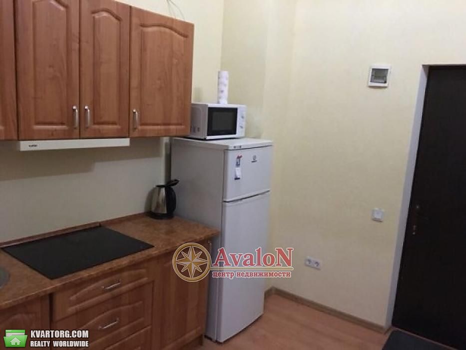 Sell 1-room apartment. Одесса, Разумовская — photo 2