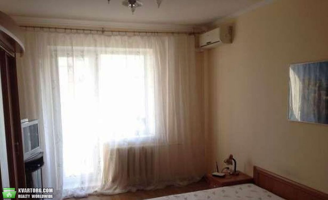 Sell 3-room apartment. Киев,  Героев Сталинграда пр — photo 7