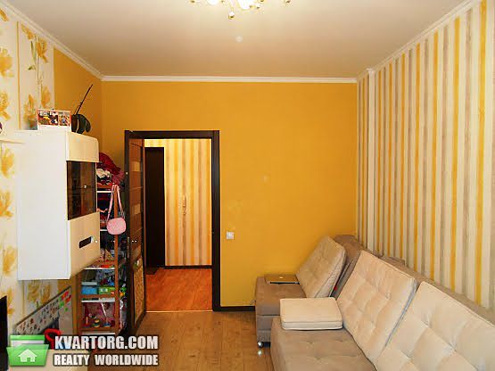 Sell 1-room apartment. Киев, регенераторная — photo 4