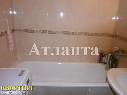 Sell 1-room apartment. Одесса,  Крымская — photo 6