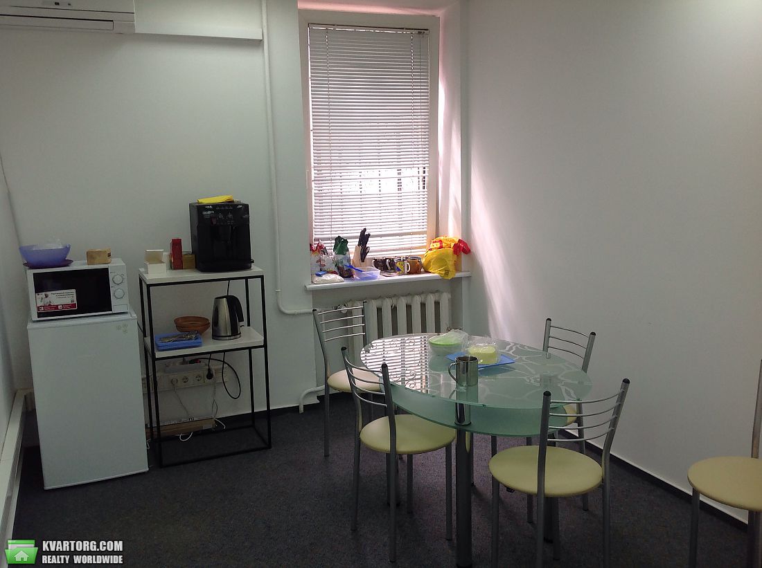 Rent out office. Киев,  Нижний Вал — photo 5
