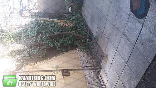 Rent out 2-room apartment. Одесса,  Тираспольская — photo 4