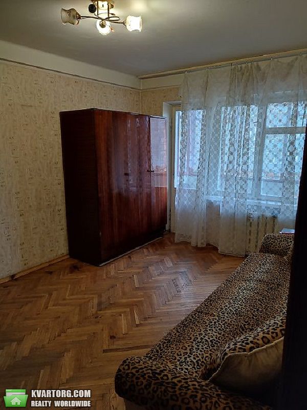 Sell 3-room apartment. Киев,  Курбаса — photo 3