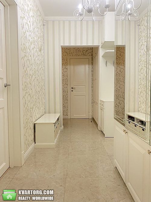 Sell 2-room apartment. Киев, Максимовича — photo 6
