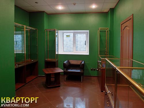 Sell office. Киев, Лютеранская — photo 4