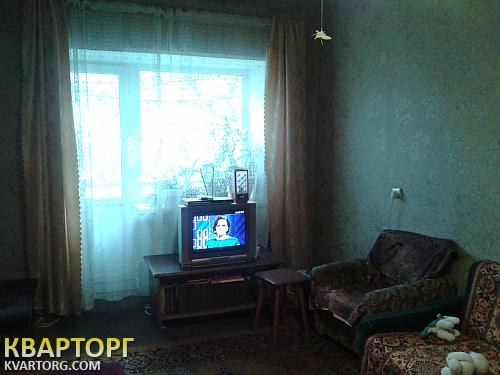 Sell 1-room apartment. Днепропетровск, Комсомольская — photo 2