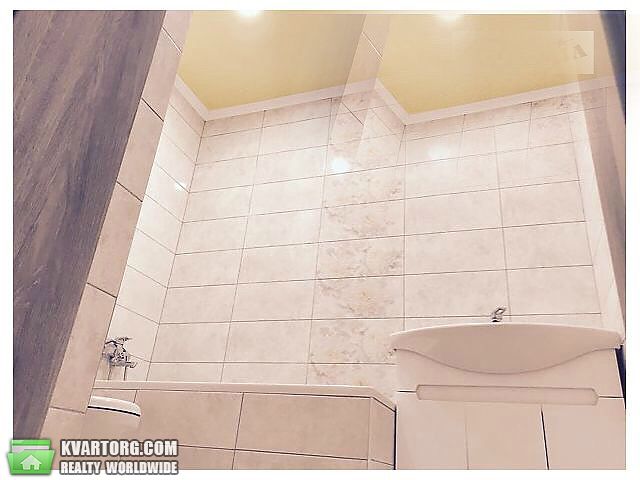 Sell 1-room apartment. Одесса, Марсельская — photo 2