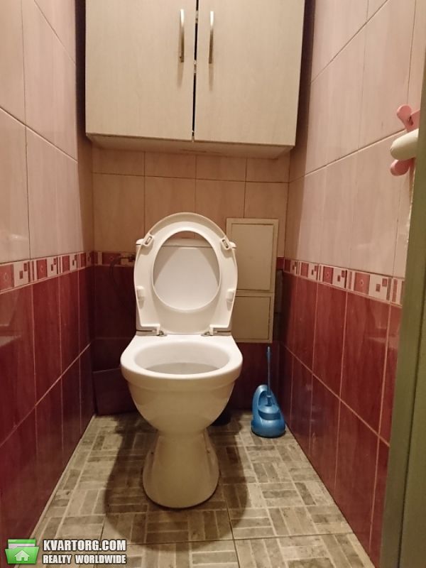 Sell 3-room apartment. Киев,  Введенская — photo 7